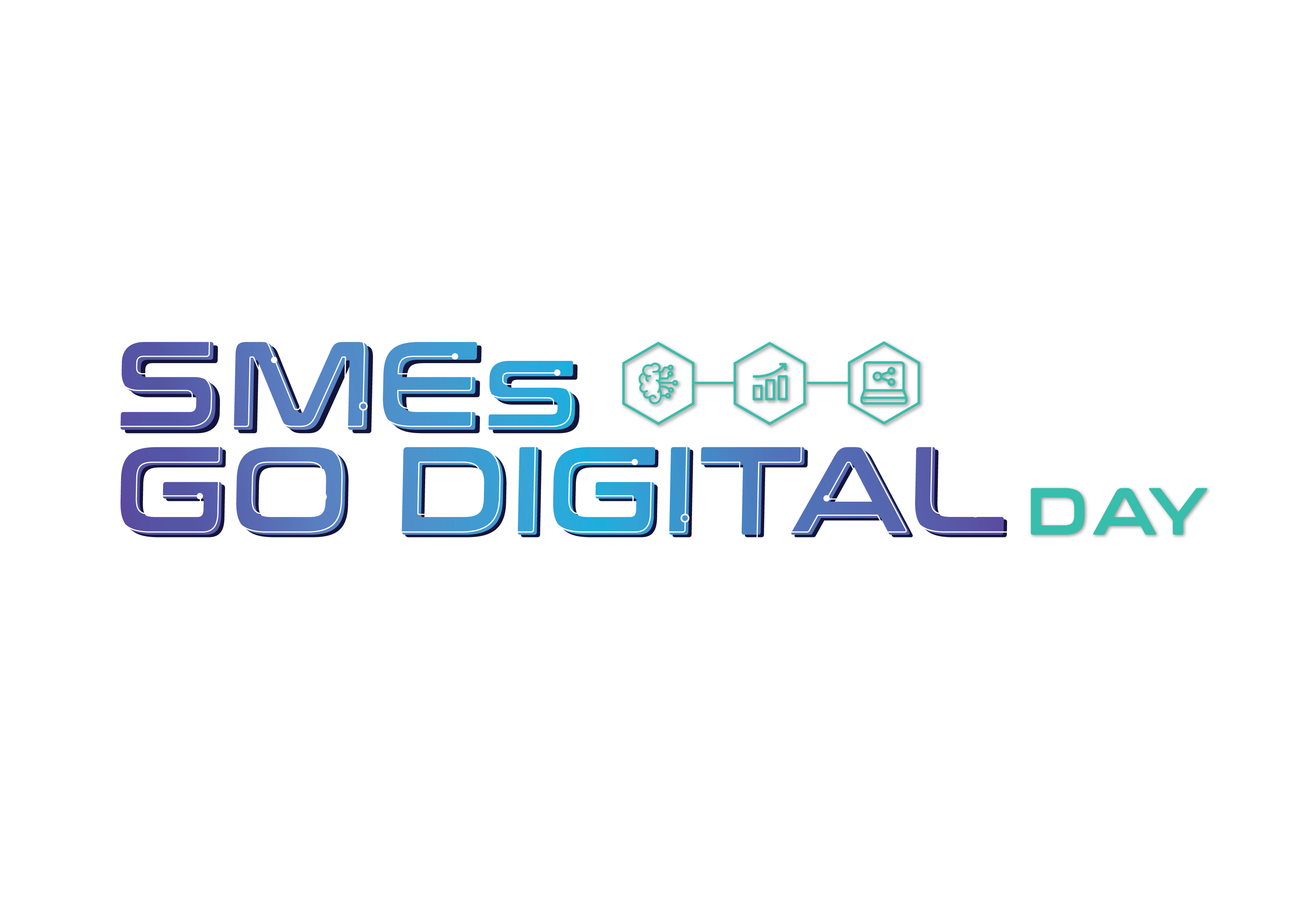 /qws/slot/u50147/News/2025/Thumbnails/IMDA-SME-Go-Digital-Day.png