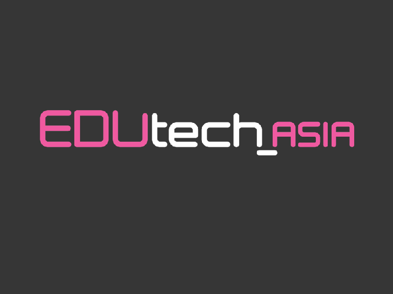 /qws/slot/u50147/News/2025/Thumbnails/edutech-asia.png