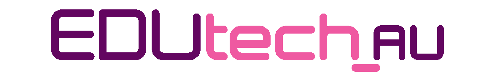 /qws/slot/u50147/News/2025/Thumbnails/edutech-aus.png